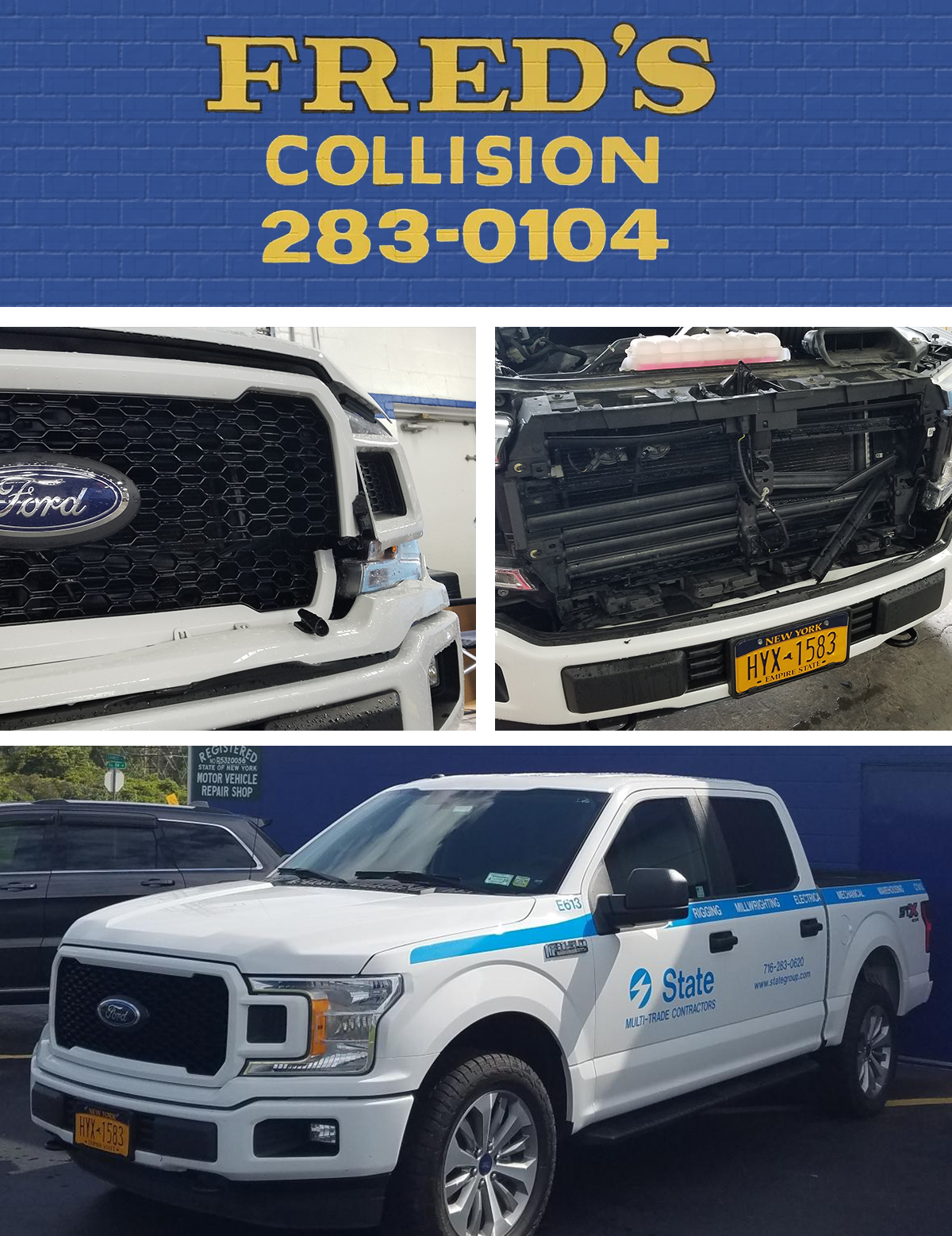 f150_stategroup_collage.png