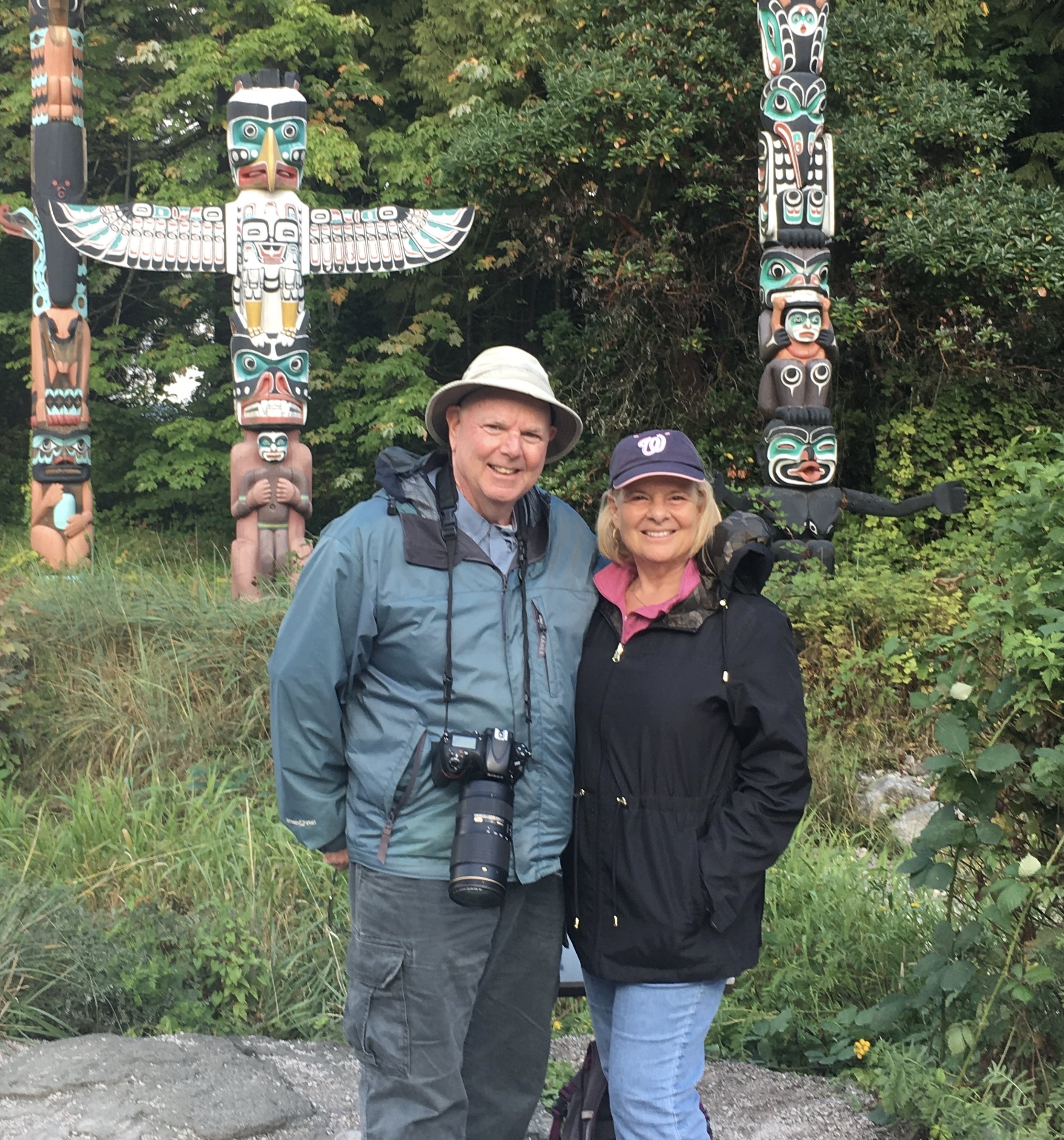 Florence Bondel Callaghan 