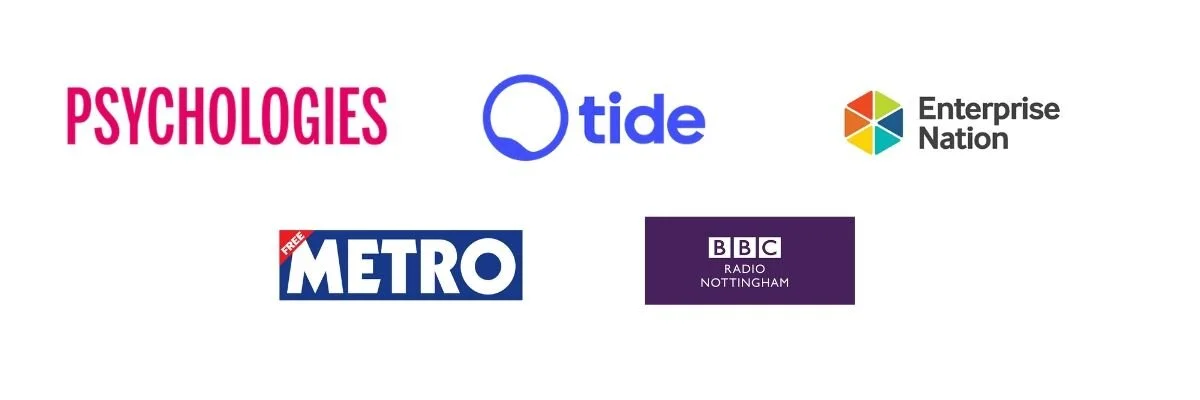 Website Banners & Content (1).jpg