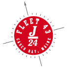 Fleet-43-logo-small.gif