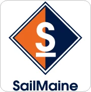 SailMaine Donation