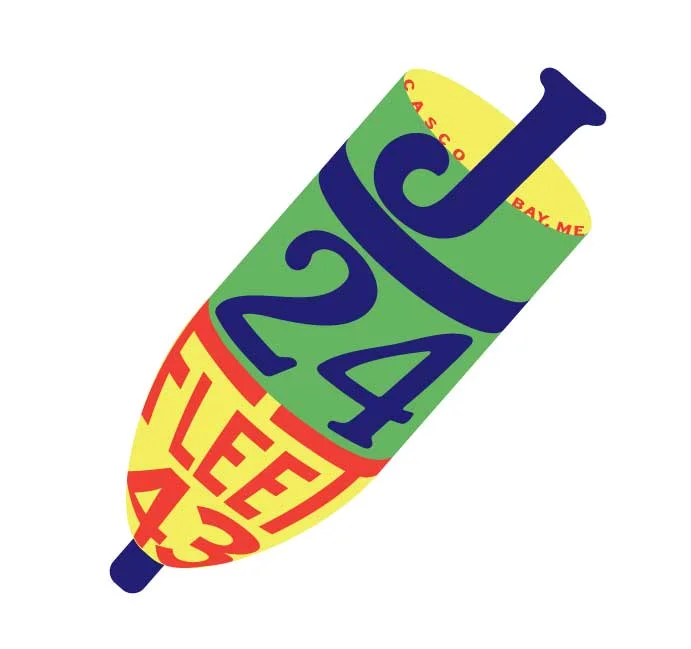 Fleet 43-buoy-logo.gif