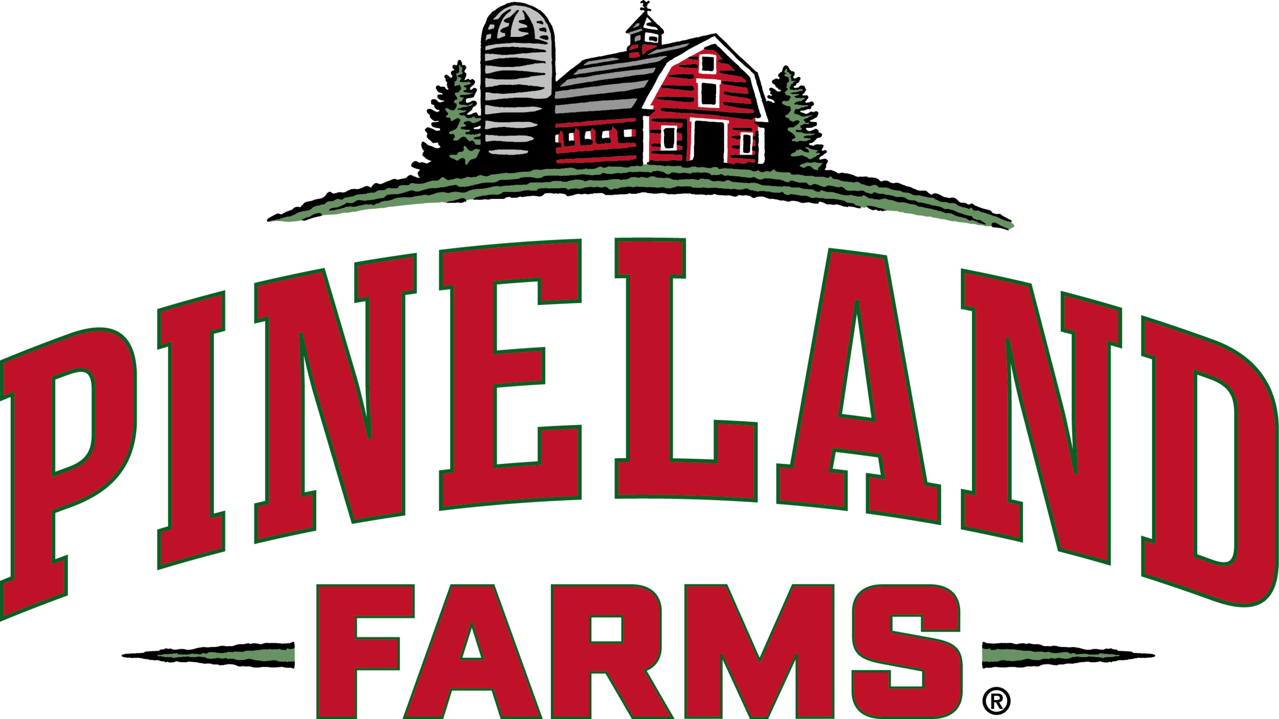 PINELAND FARMS LOGO 2016 (no shadow).png