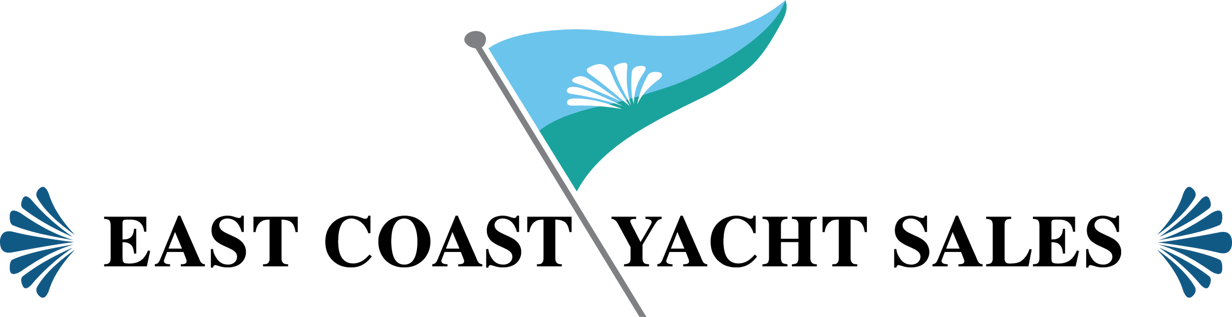 East_Coast_Yacht_Sales_Logo-1.png