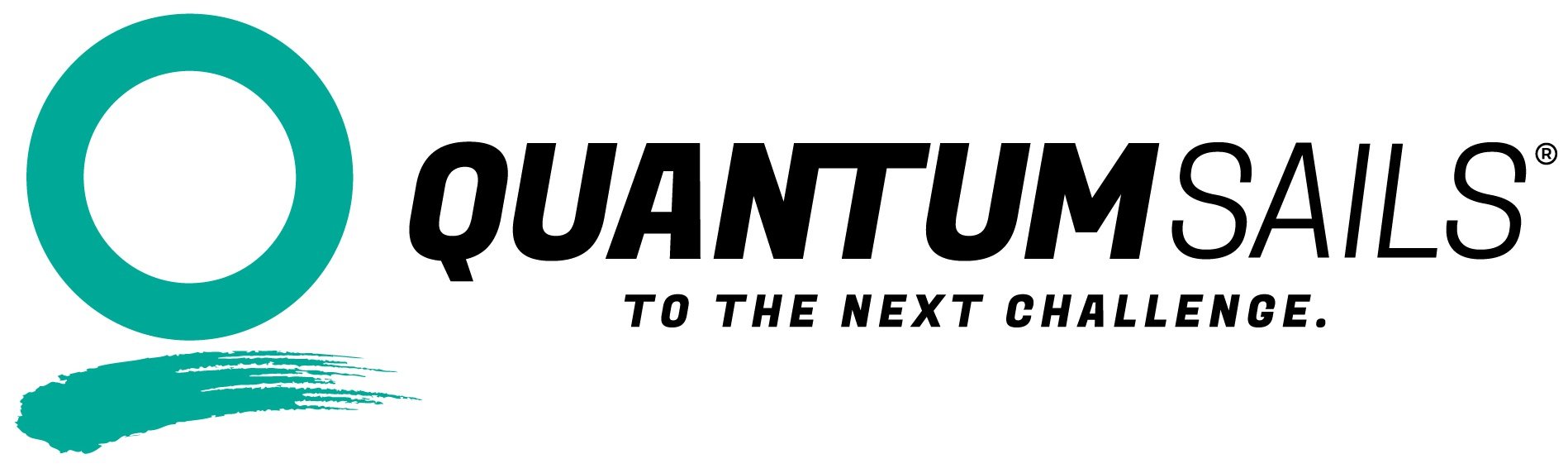 Quantum_2018_Vertical_Logo_color_300dpi Long.jpg