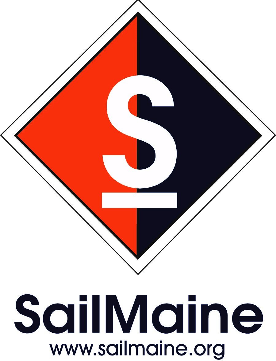 logo_SailMaine_URL_300_CMYK (1) (5).jpg