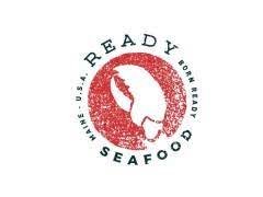 Ready Seafood.jpg