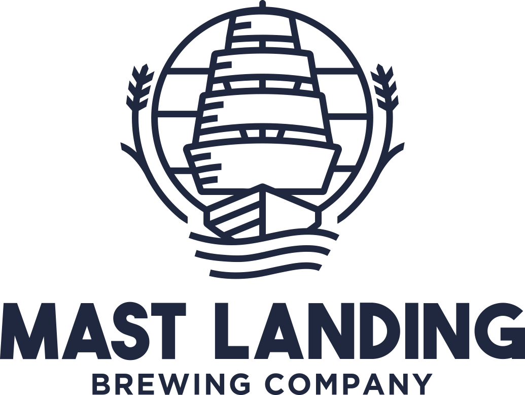 Mast_Landing_Logo_Full (1).png