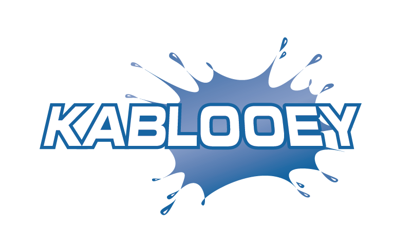 KABLOOEY Logo - PNG.png