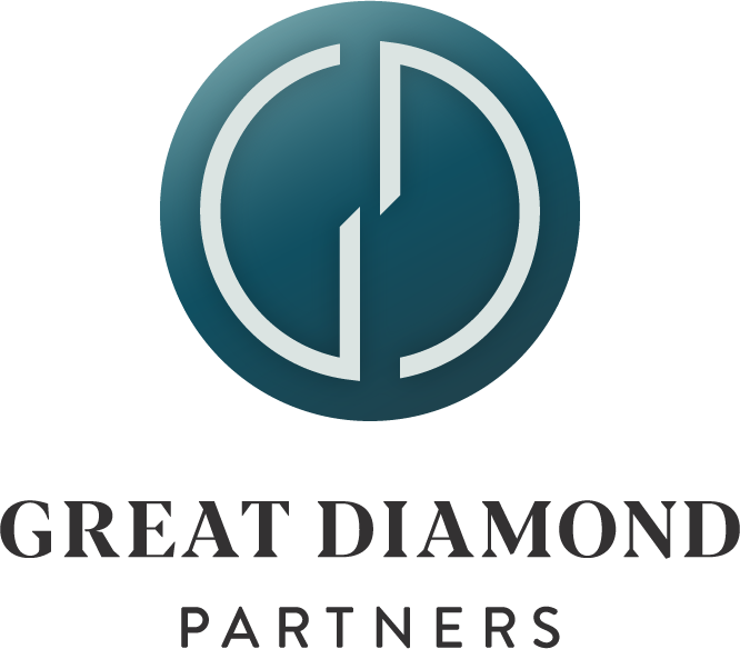 great_diamond_logo-v_666x584.png