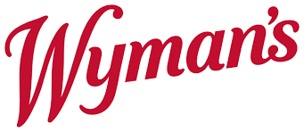 wymans logo.png
