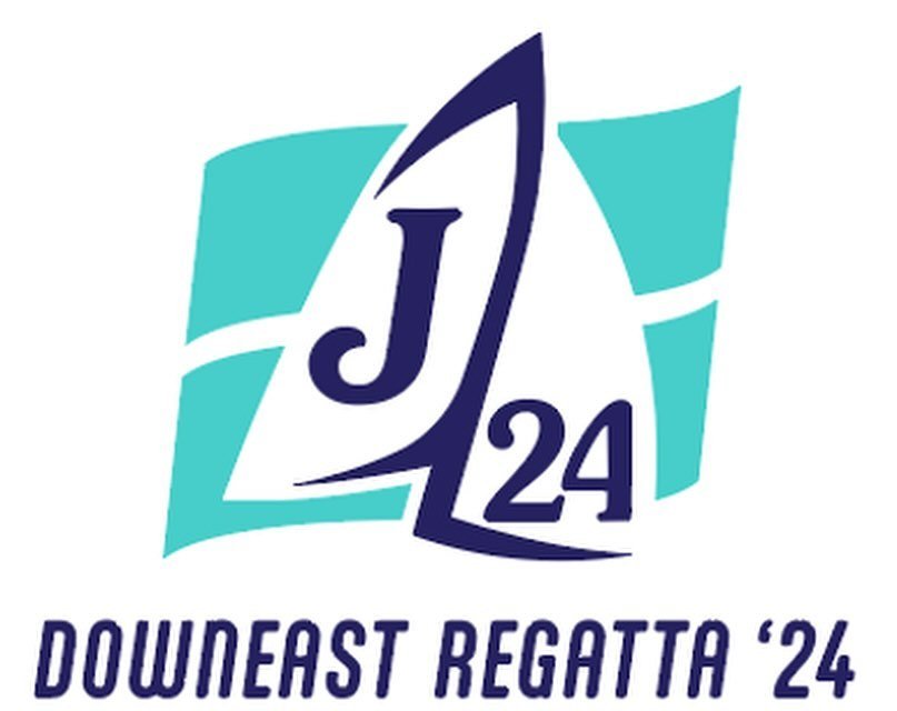 Registration for the 2024 Downeast Regatta is now open!

The 2024 Downeast Regatta, presented by Portland Yacht Services and hosted by SailMaine, Portland Yacht Club, and Fleet43Maine is happening Sept 6-8th at Portland Yacht Services on West Commerc