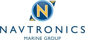 NAVTRONICS.jpg