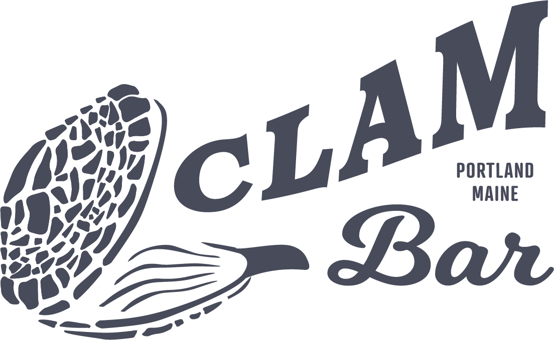 Clam+Bar_Logo_Set-07.webp