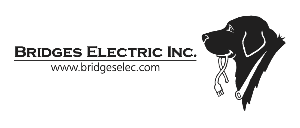 Bridges Electric.png