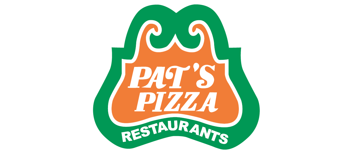 pats-high-res-sm.jpg