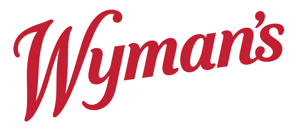 wymans logo.png