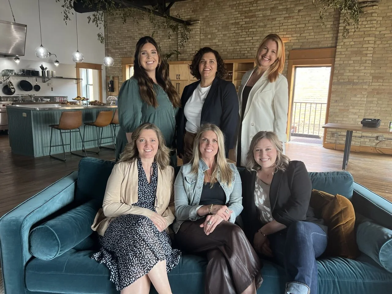 Creative Marketing Workshop - Gals.jpeg