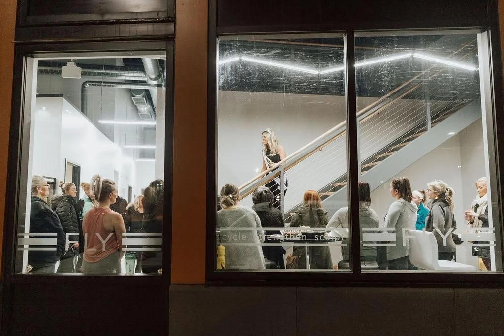 sheovercomes_launch-49_Original copy.jpg