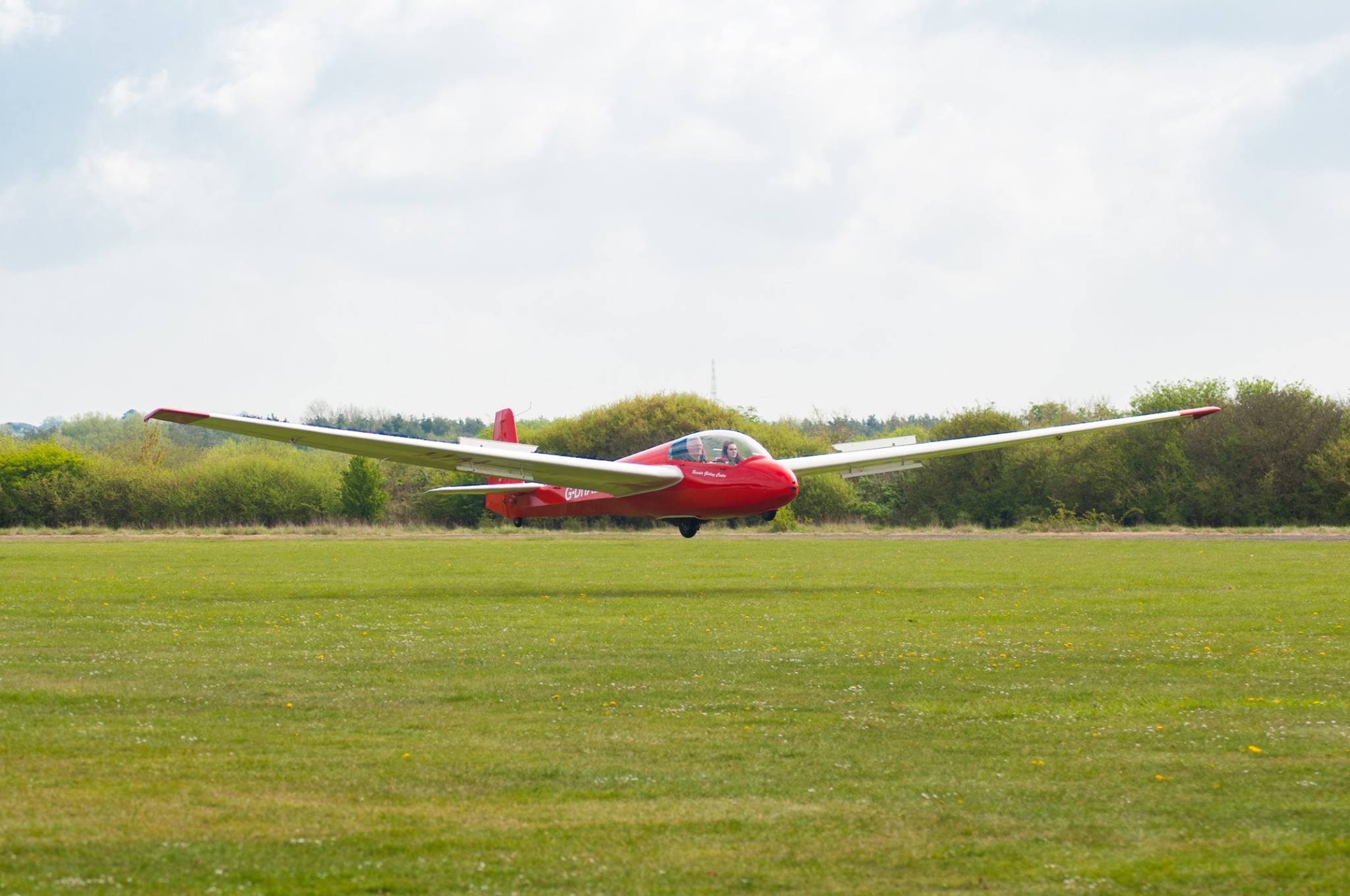 2017_K13_landing2.jpg