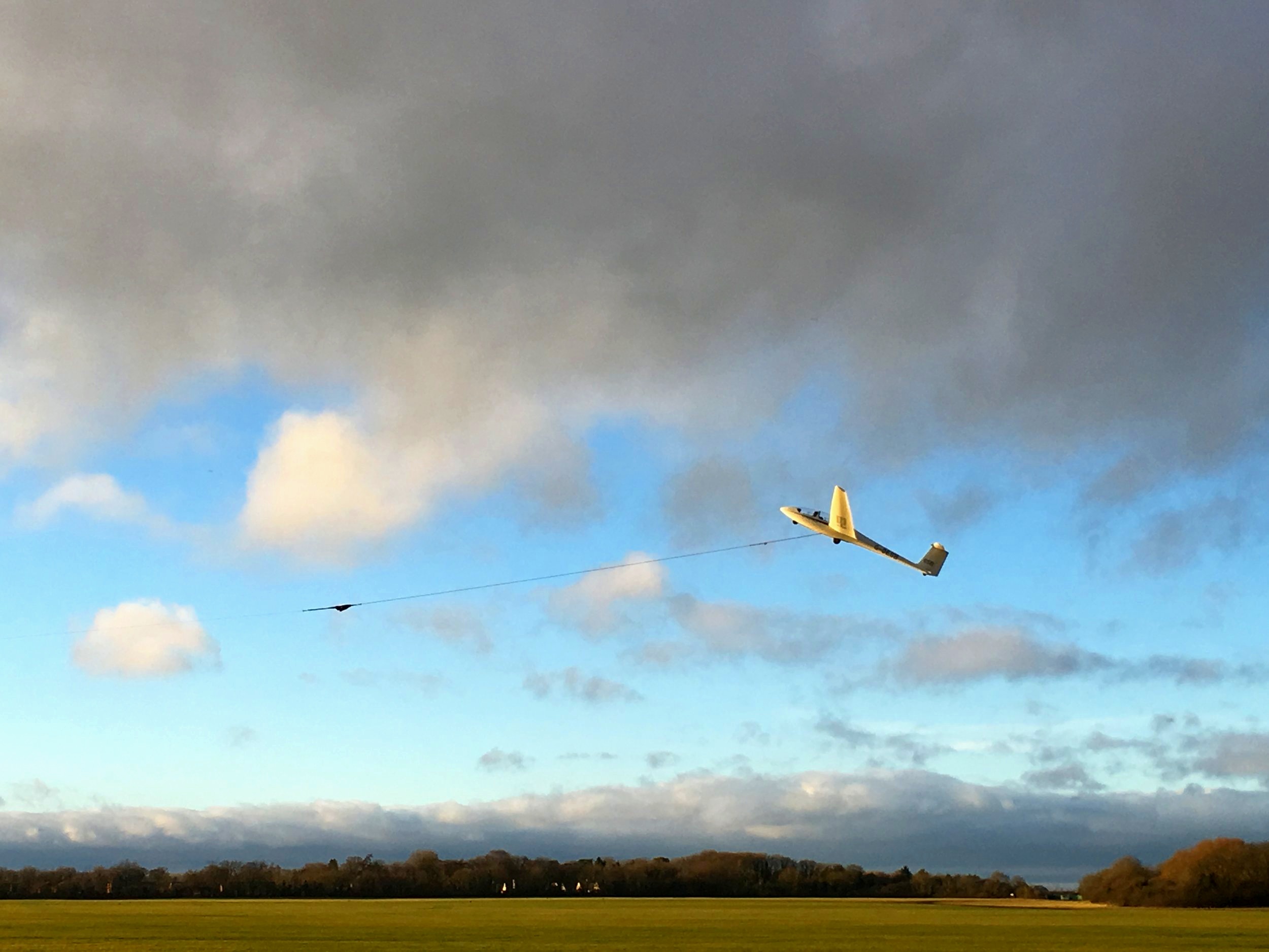 2018_ESB_winchlaunch_Bicester.jpg