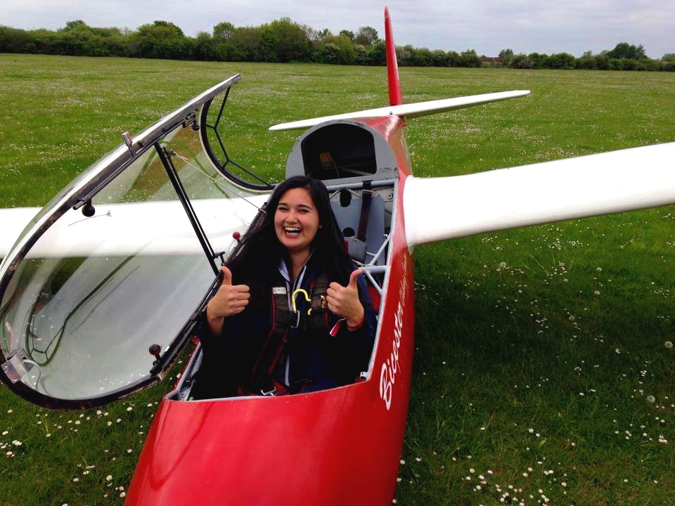 2015_mylynn_first_solo.jpg