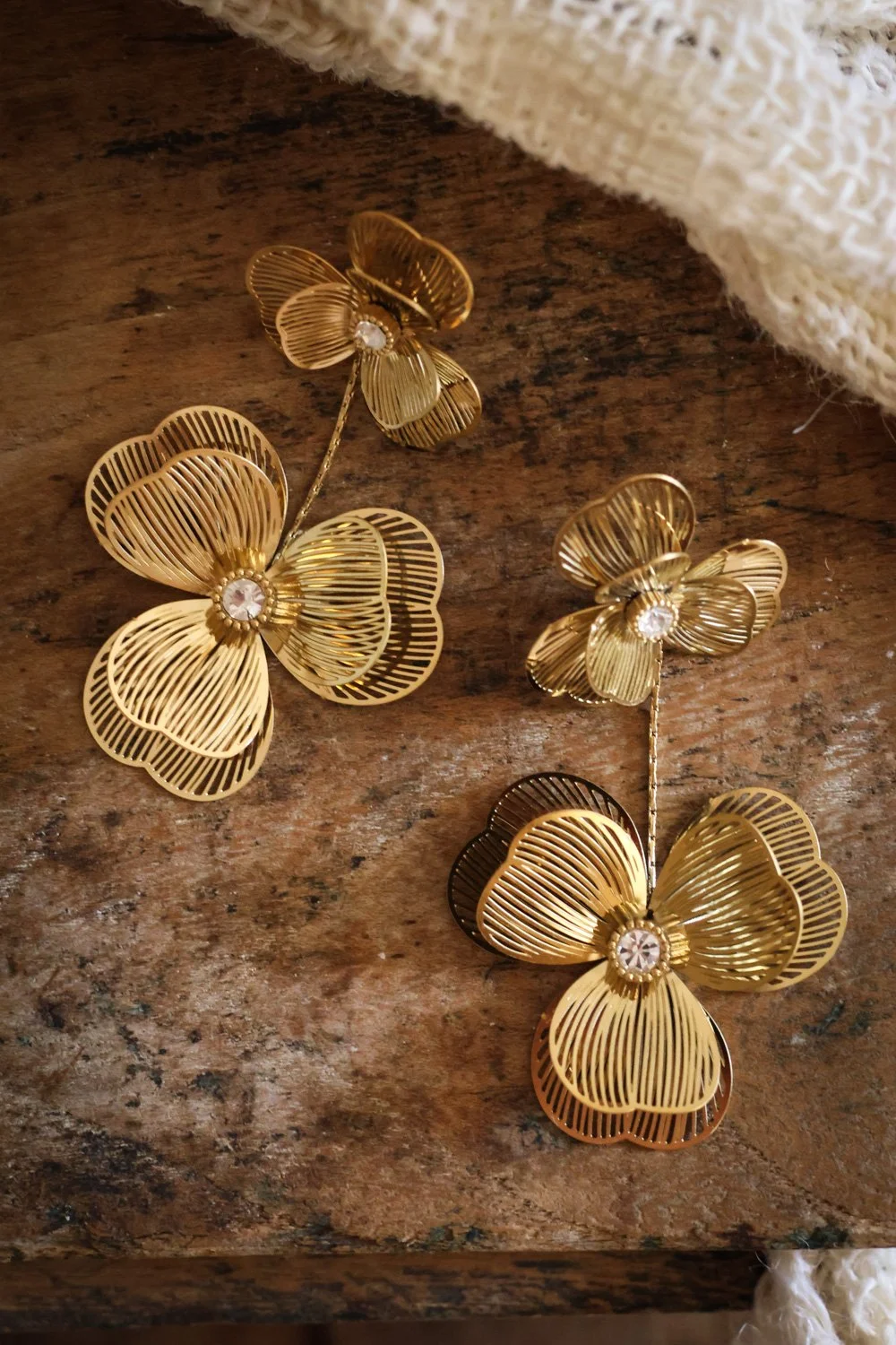 BIJOUX - carnet sauvage-111.jpg