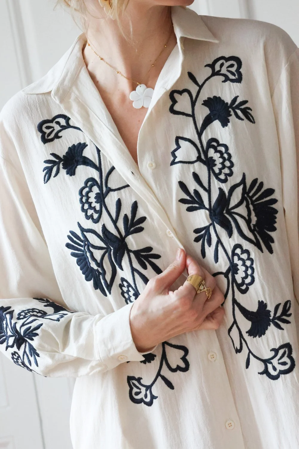 NOUVELLE COLLECTION - CARNET SAUVAGE-042.jpg