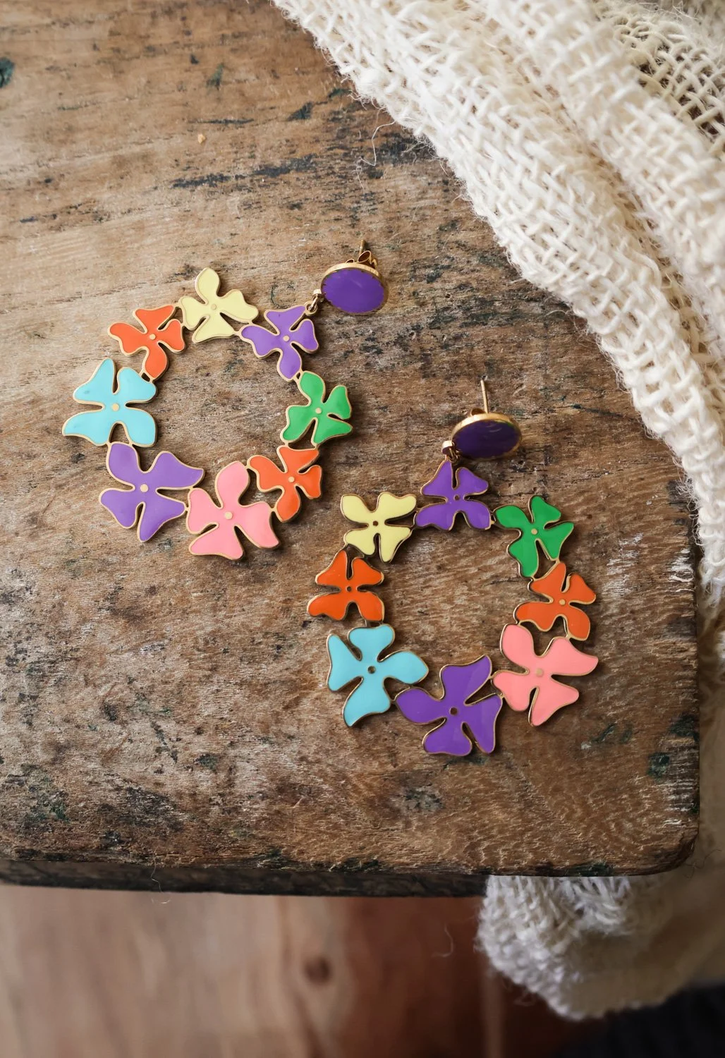 bijoux bohèmes - carnet sauvage-82.jpg