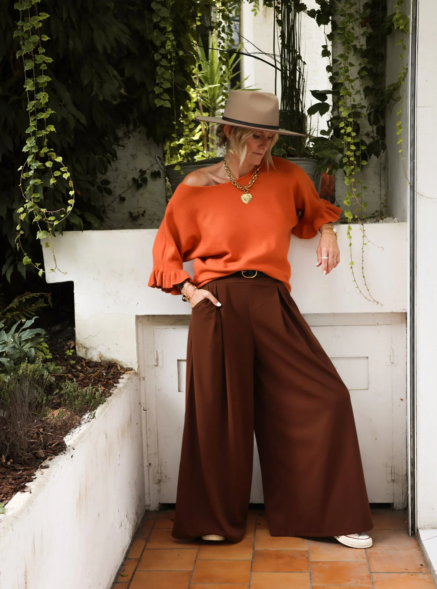 COLLECTION AUTOMNE MODE BOHEME - carnet sauvage-130.jpg