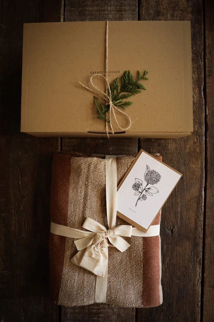 coffret cadeaux - CARNET SAUVAGE-7.jpg