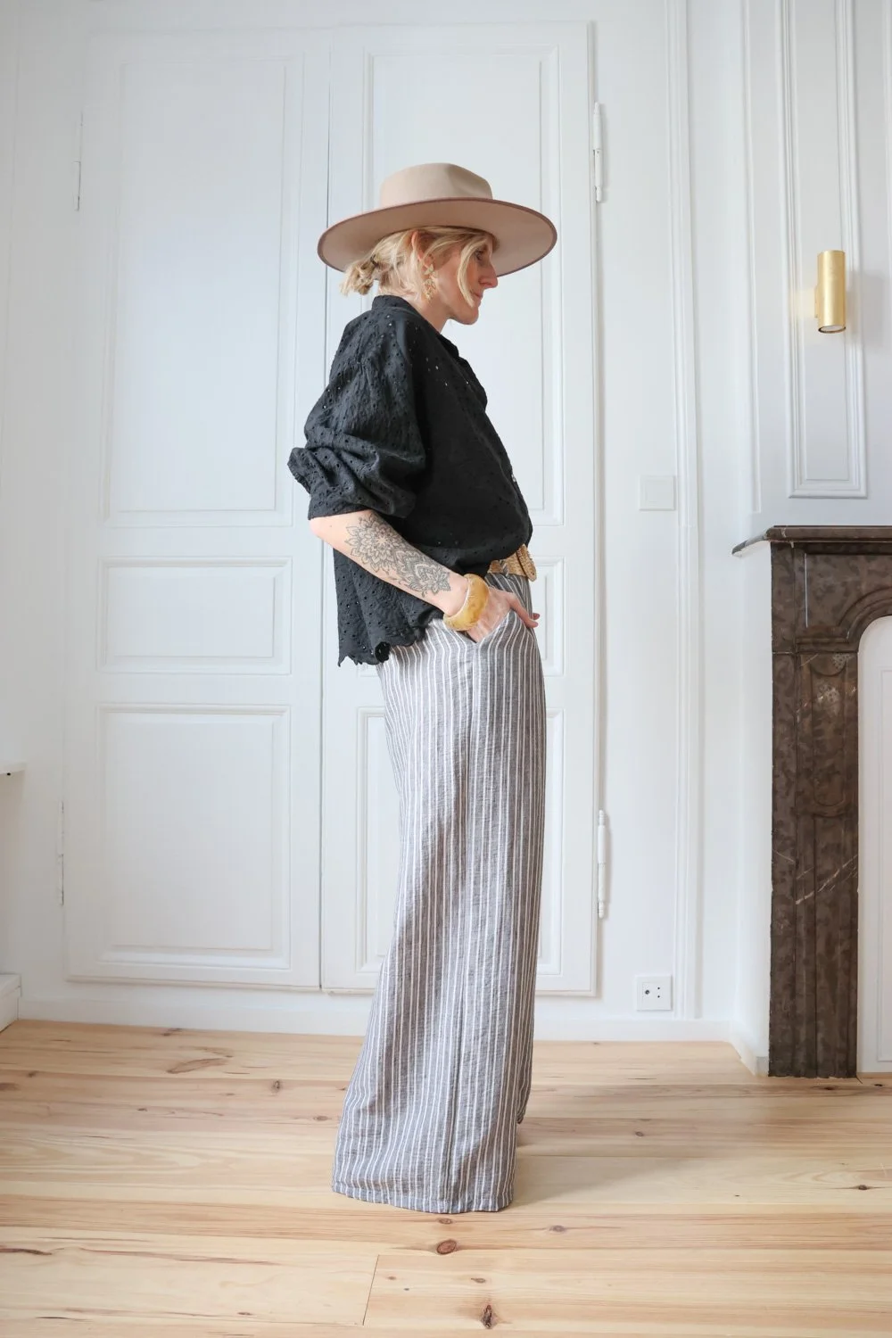 pantalons bohèmes - carnet sauvage-12.jpg