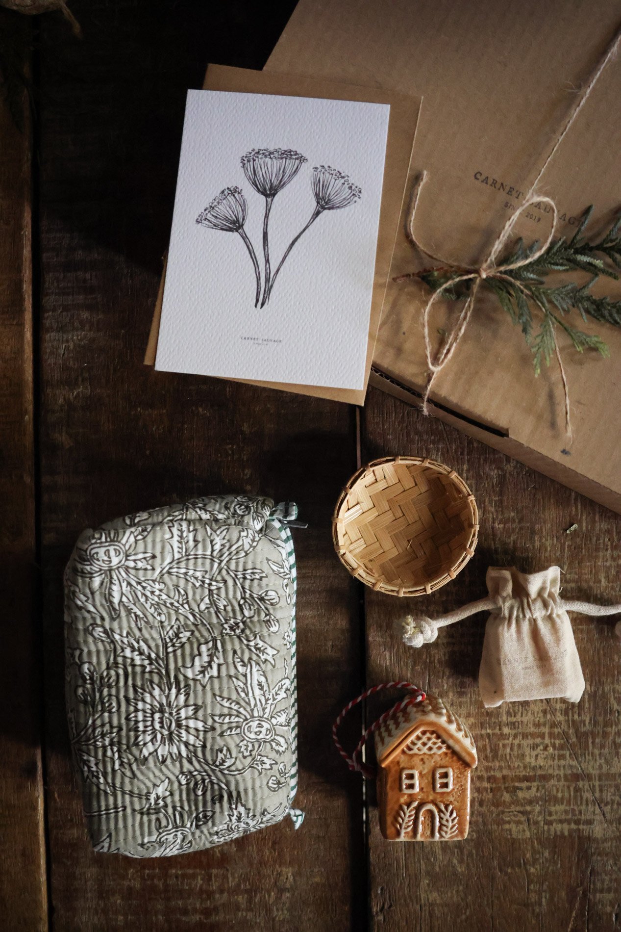 idees cadeaux  -  carnet sauvage-86.jpg
