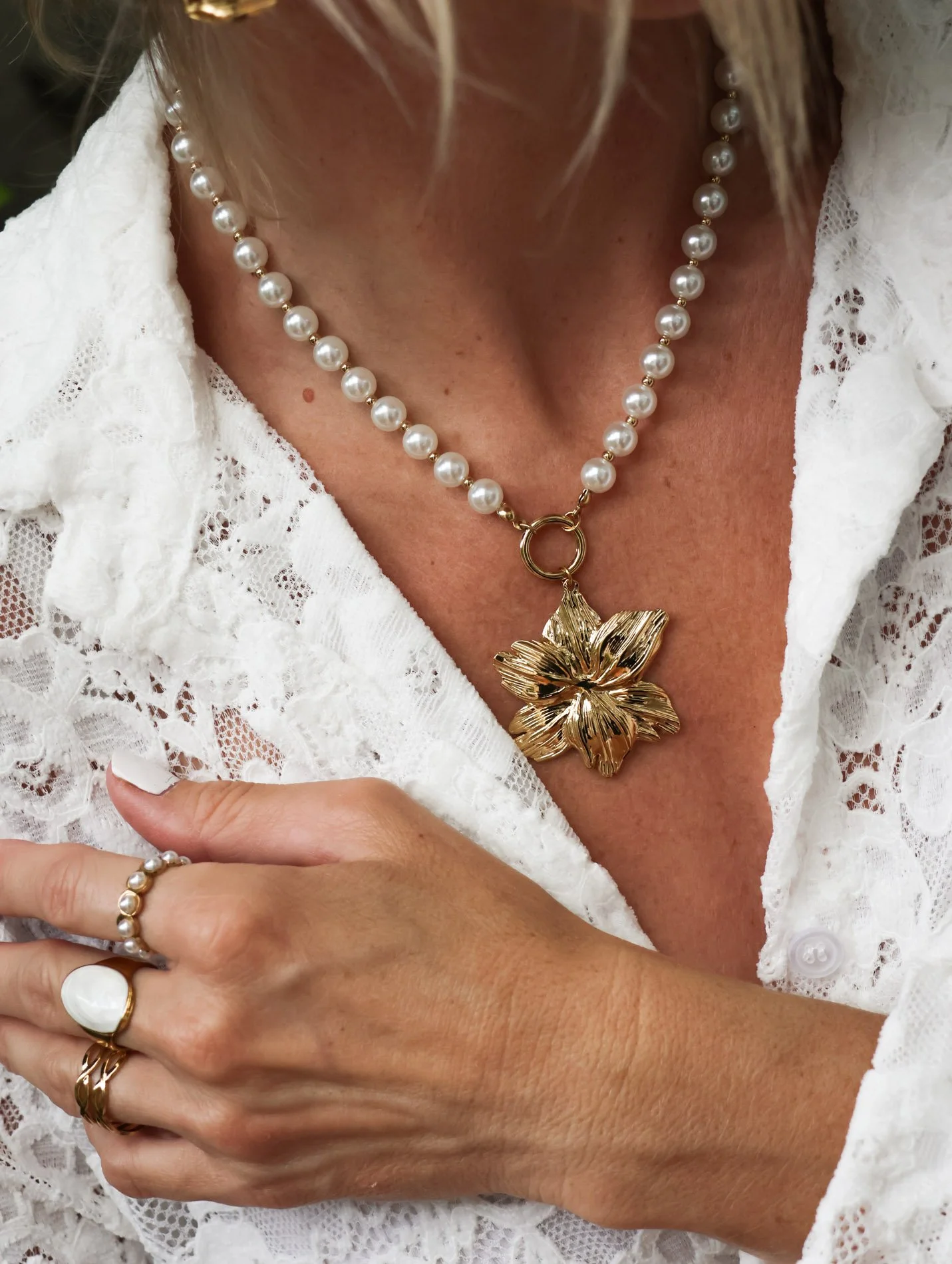 BIJOUX - carnet sauvage-30.jpg