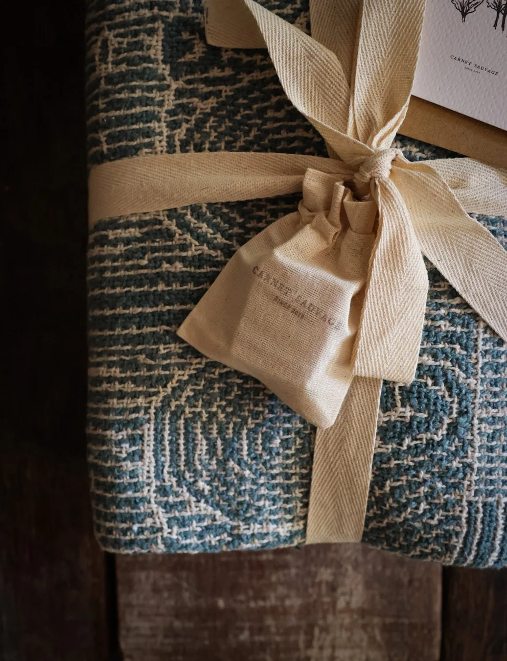 coffret cadeaux - CARNET SAUVAGE-23.jpg