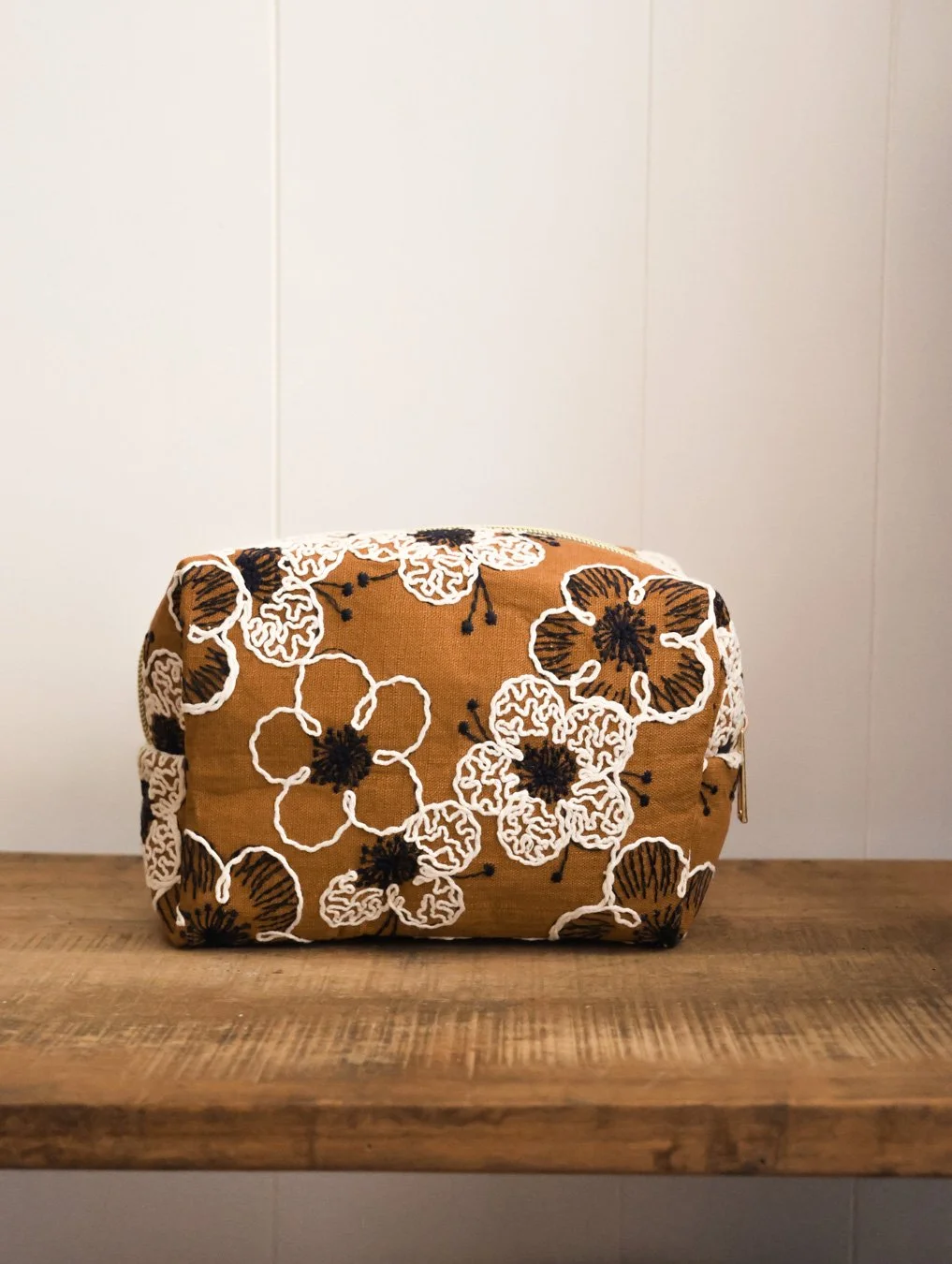 bijoux + coffret - CARNET SAUVAGE-53.jpg