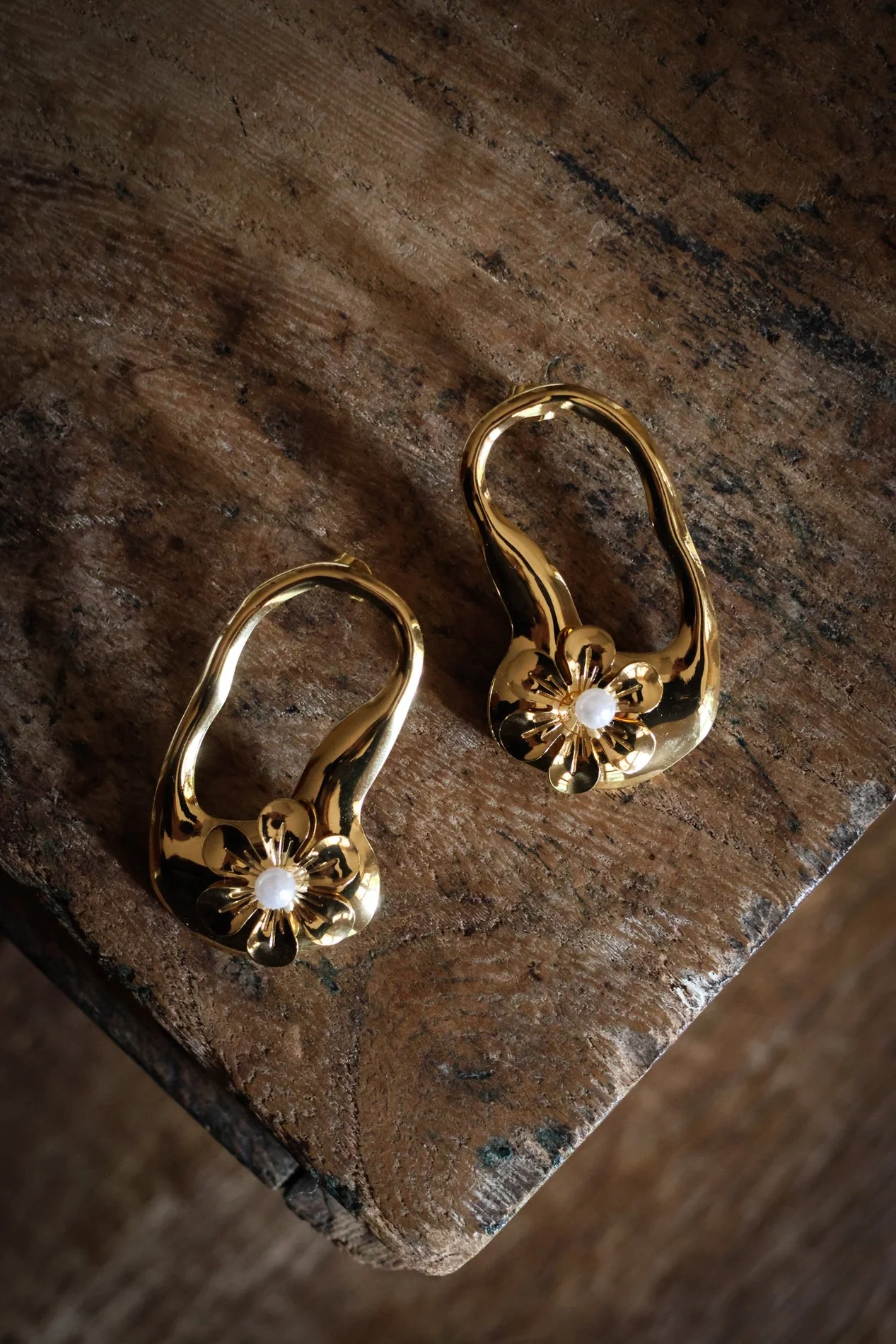 MODE BOHEME FEMME  -  CARNET SAUVAGE-2.jpg