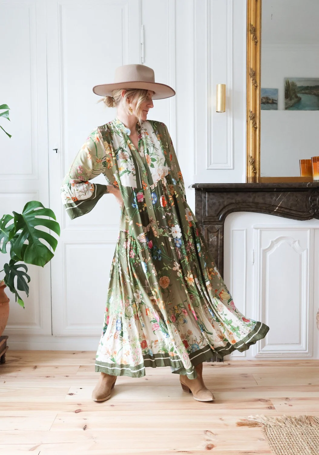 MODE BOHEME  - CARNET SAUVAGE-60.jpg