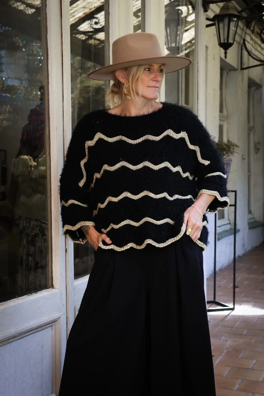 nouveautes mode - CARNET SAUVAGE-101.jpg