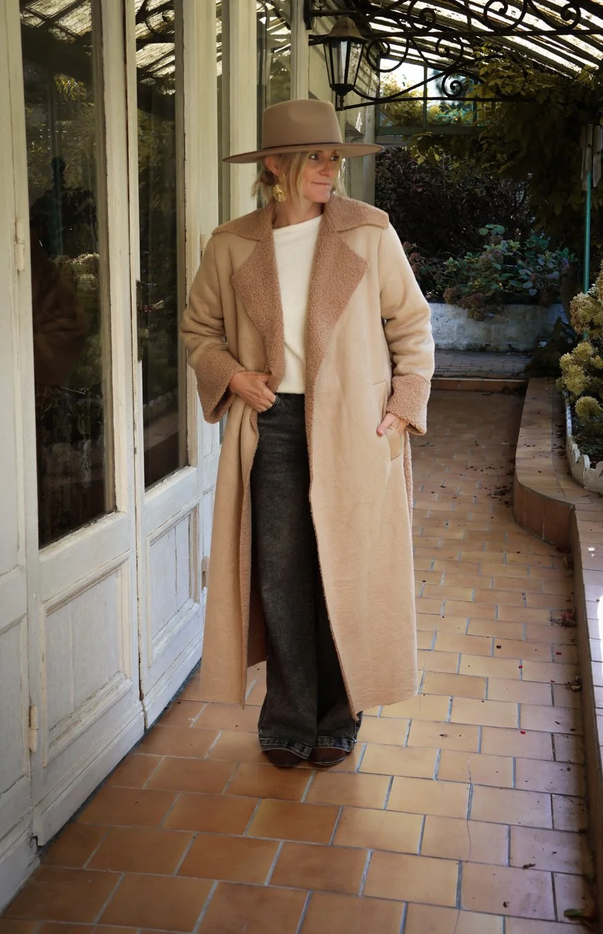 nouveautes mode - CARNET SAUVAGE-139.jpg