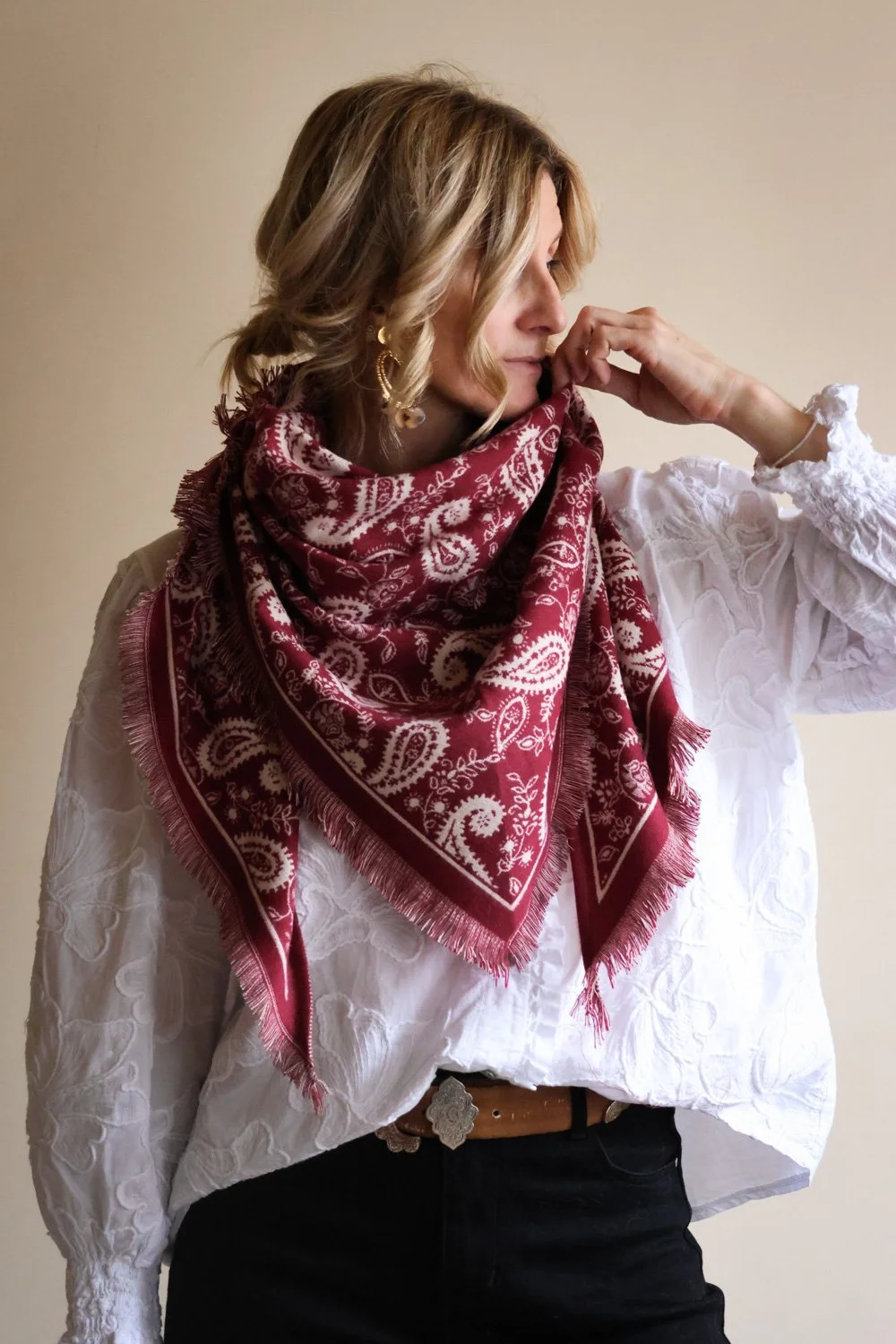 NOUVELLE COLLECTION  - carnet sauvage-097.jpg