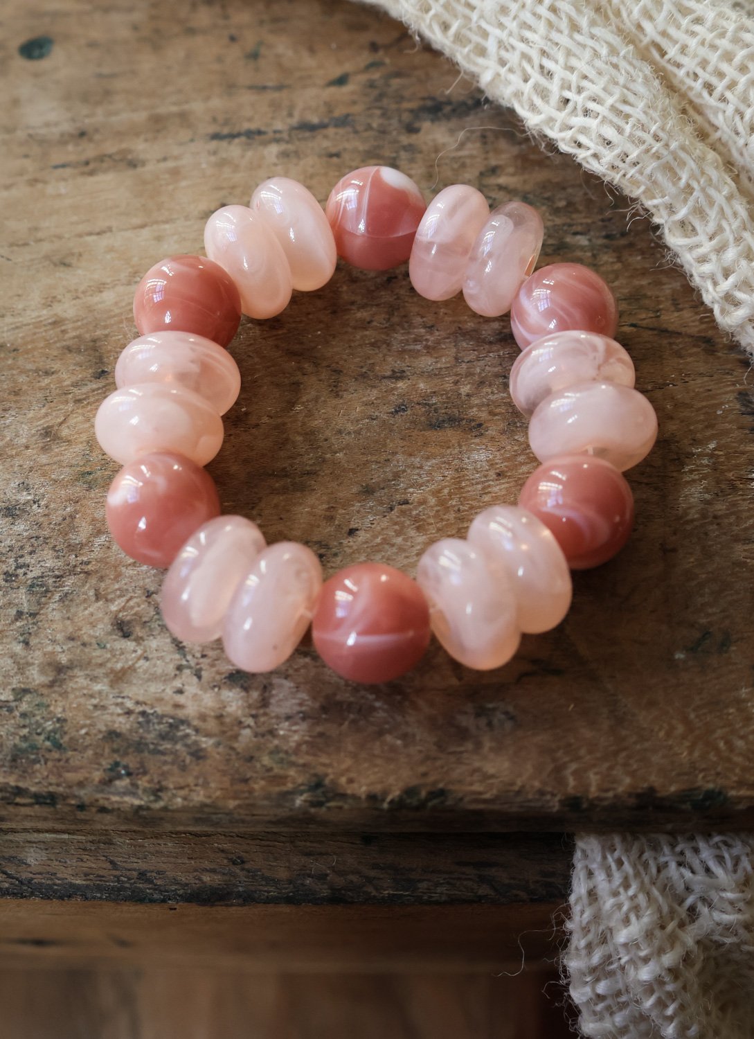 bijoux bohèmes - carnet sauvage-41.jpg