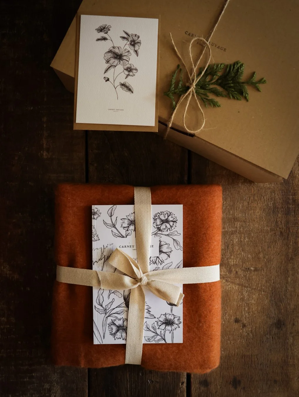 coffret cadeaux - CARNET SAUVAGE-62.jpg (copie)