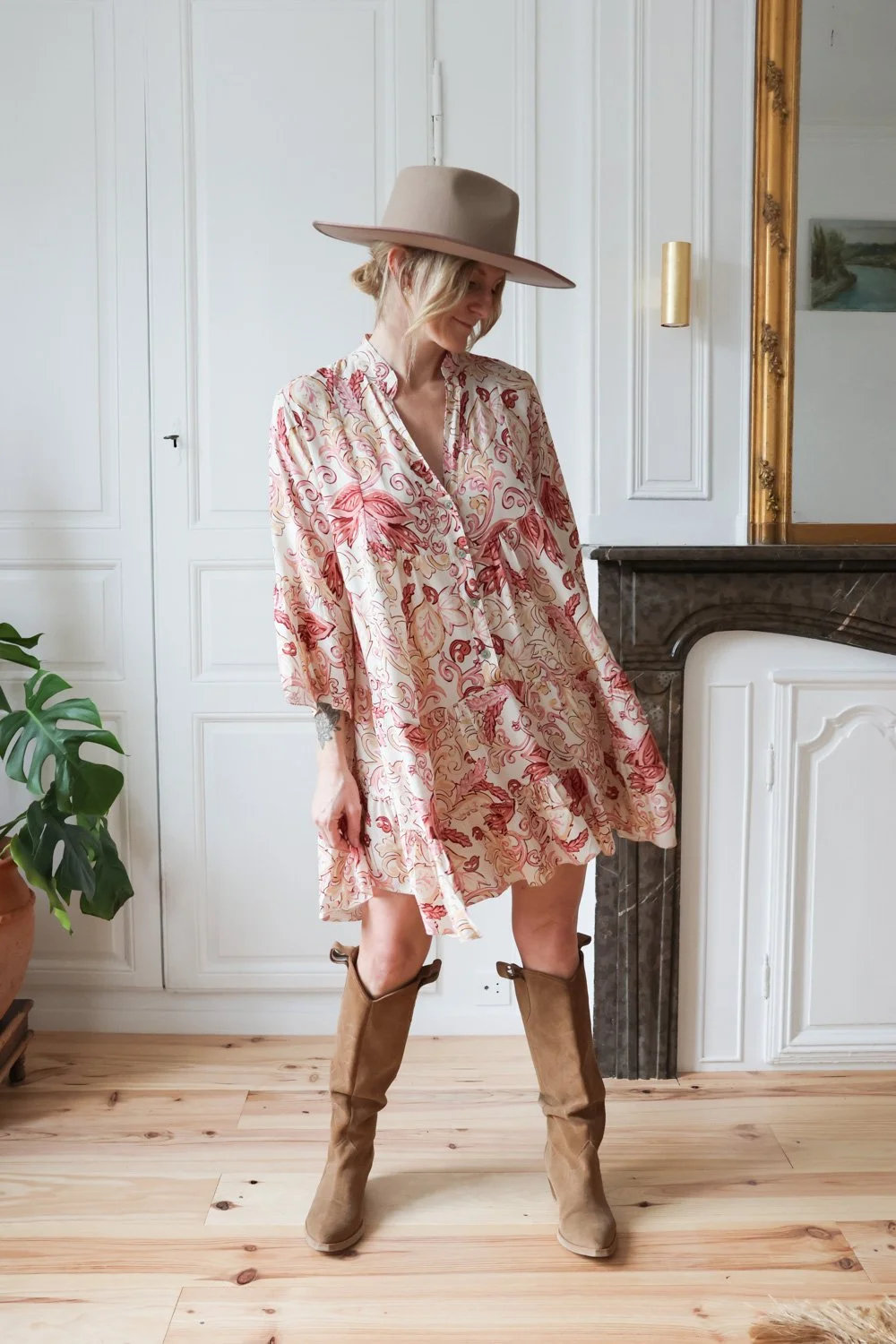 ROBE BOHEME IMPRIMEE - CARNET SAUVAGE-23.jpg