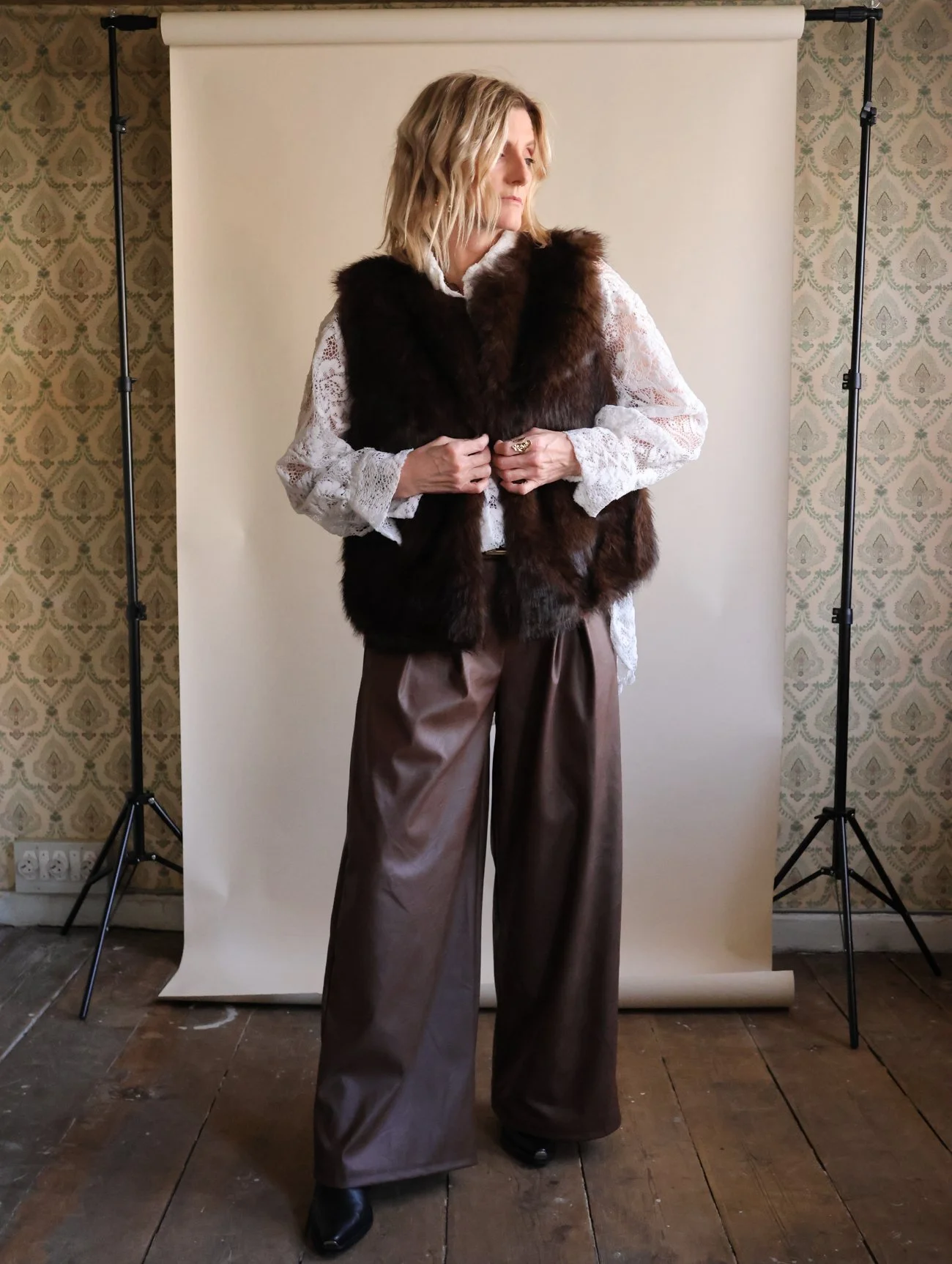 NOUVELLE COLLECTION ROCK BOHEME -  CARNET SAUVAGE-38.jpg