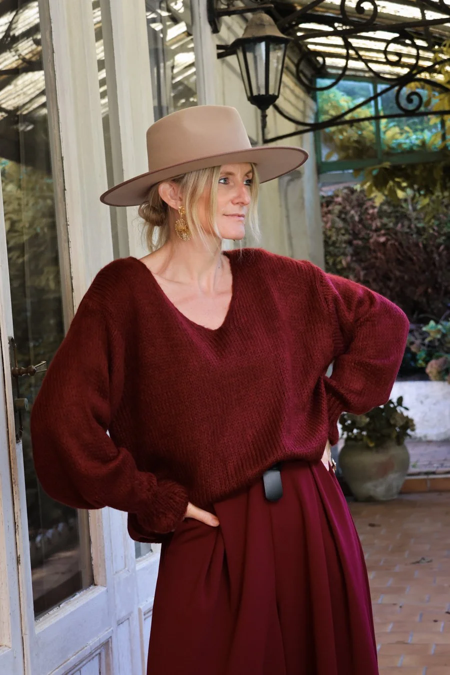 nouveautes mode - CARNET SAUVAGE-36.jpg