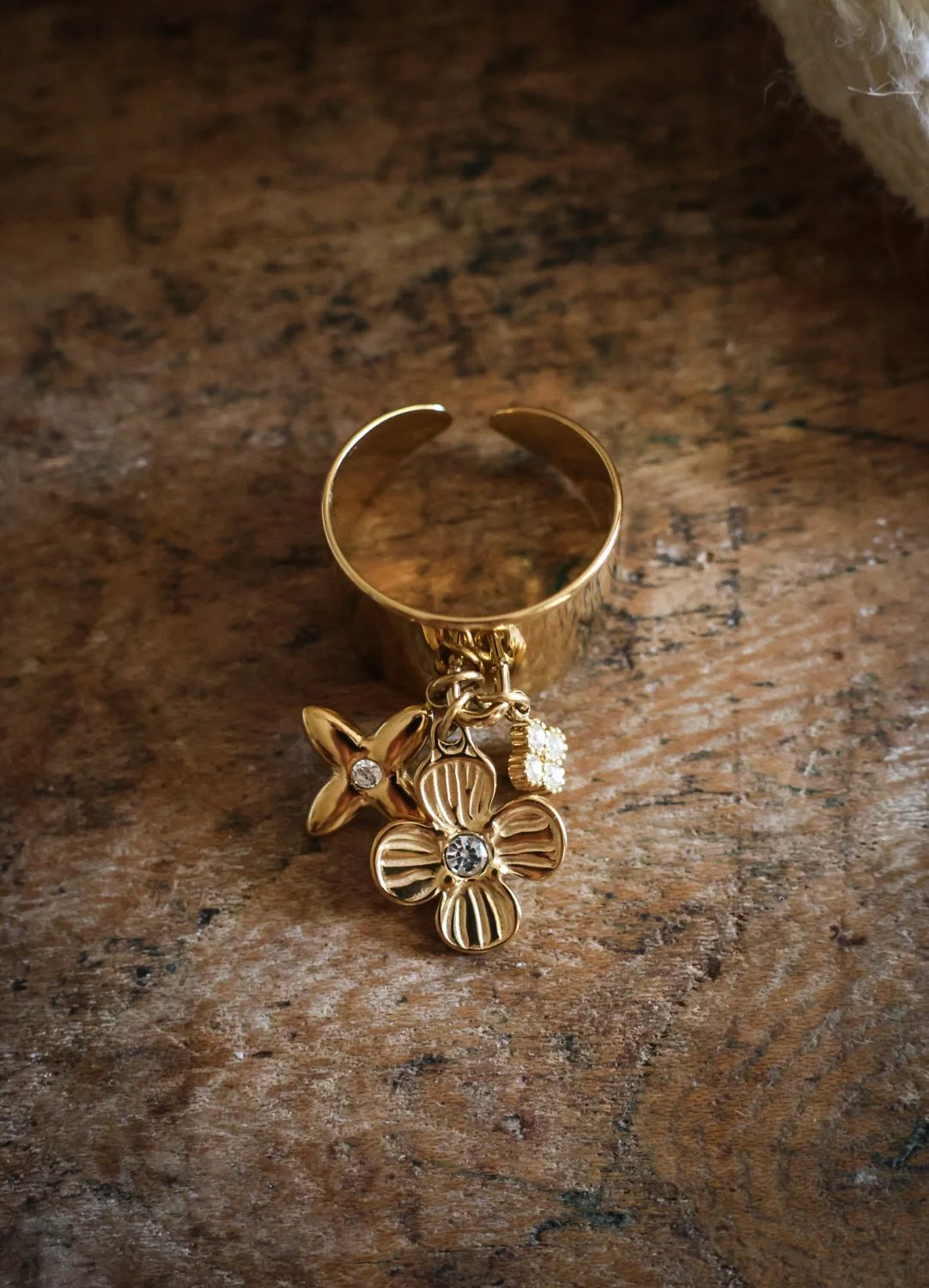 BIJOUX - carnet sauvage-040.jpg