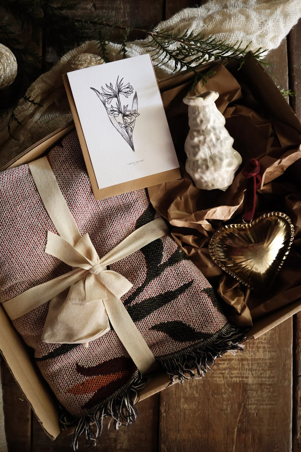 idees cadeaux  -  carnet sauvage-43.jpg
