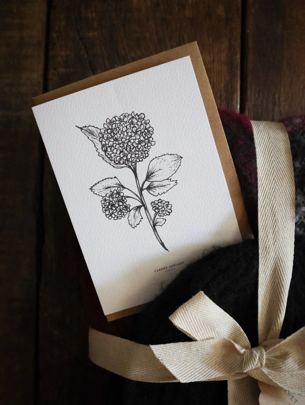 coffrets cadeaux - CARNET SAUVAGE-4.jpg