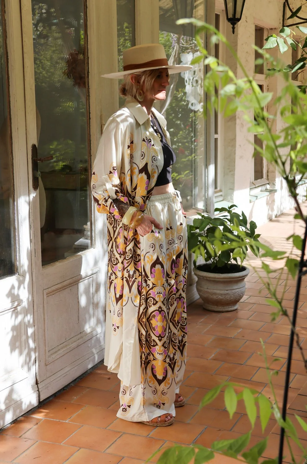 MODE BOHEME CARNET SAUVAGE-33.jpg